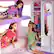 Alt View Zoom 21. Barbie - Dreamhouse Playset.