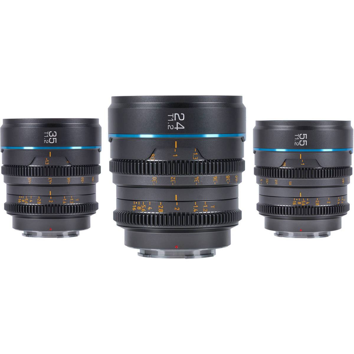 -40 -5.6
CJF S -1.3 -43 -2.8 2
97- -1.2
-50
16
8
-5.6
80 -.30 I 4
OF 4ci -.32 I I 2.8 2
-1.3 -.34 4
-.36 T
-38
07-
OLE
int
5F es m I  4
2 
2