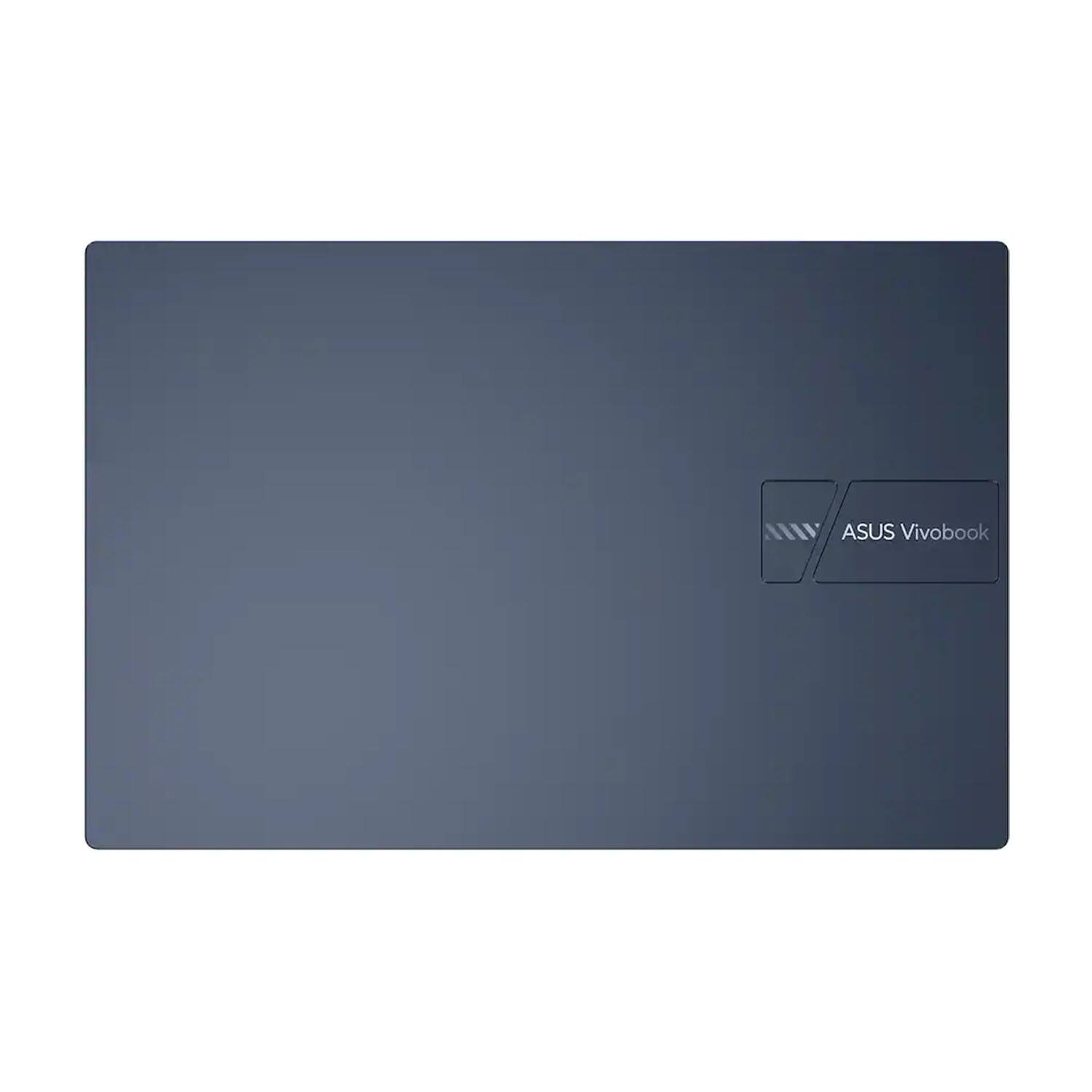 ASUS Vivobook