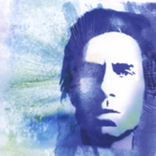 Jamie Lidell - Multiply   - COMPACT DISCS [CD] price history on PriceWatchPro