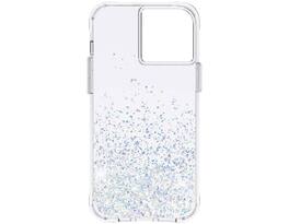 Case-Mate - Case - iPhone 13 Pro Max/12 Pro Max - Stardust Twinkle Ombre