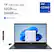14" FHD (1920x1080)
12GB RAM
256GB SSD
Intel Core i5
Windows 11
ASUS Vivobook