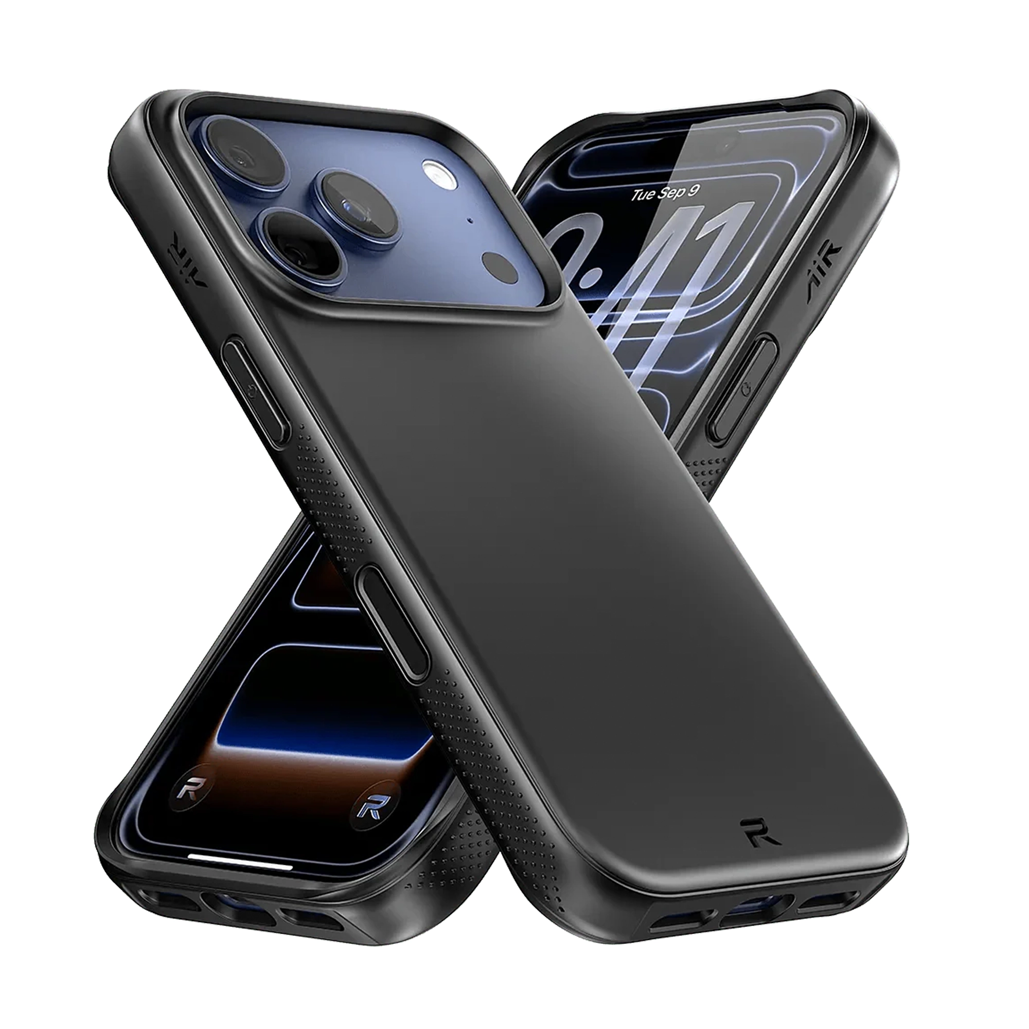 Tue Sep 9  
2:41  
R  
R