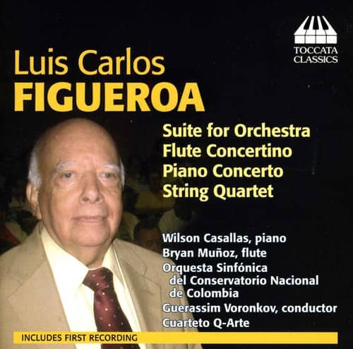 Guerassim Voronkov - Orchestral & Chamber Music   - COMPACT DISCS [CD] price history on PriceWatchPro