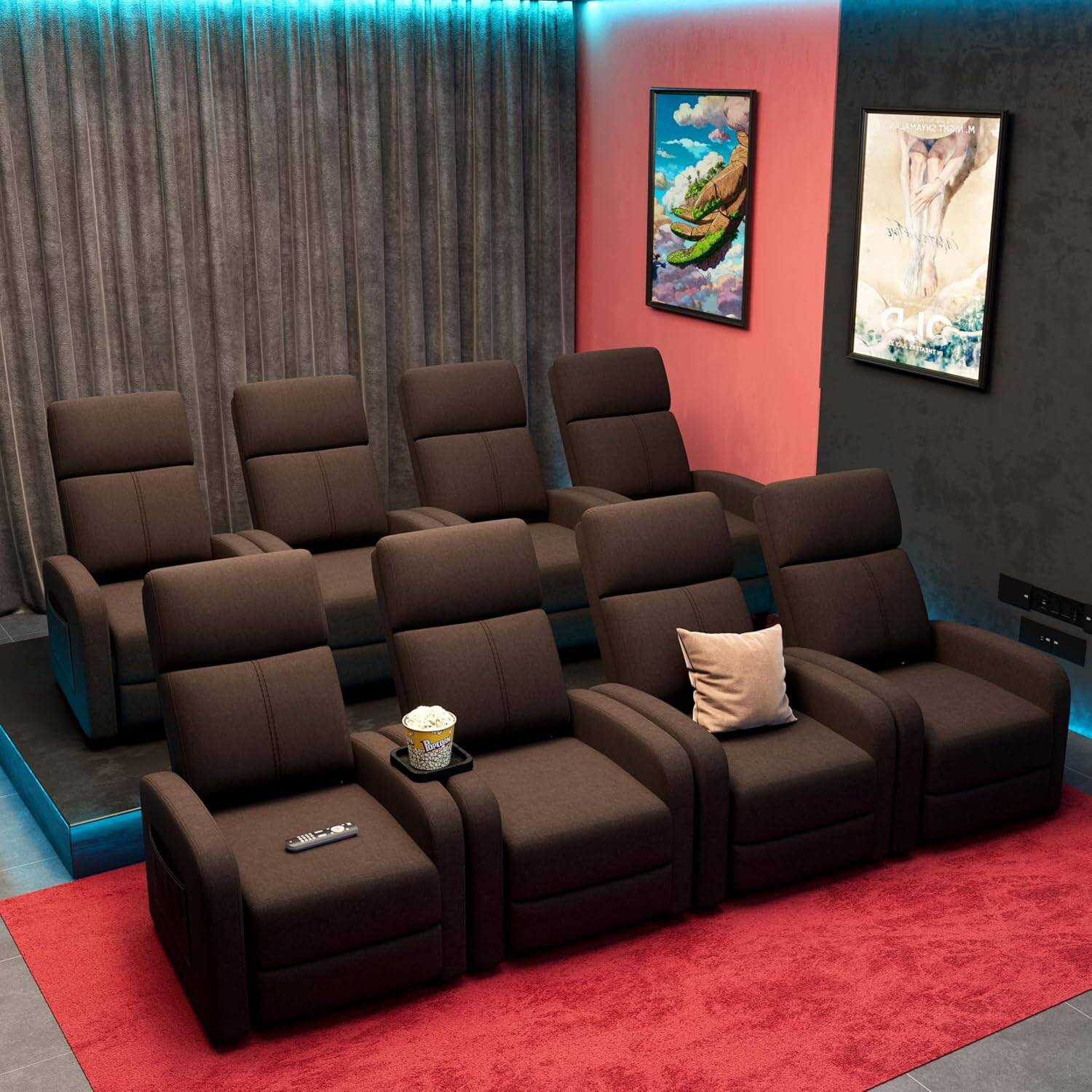 The text on the image is:

- "T M Far"
- "C4G"