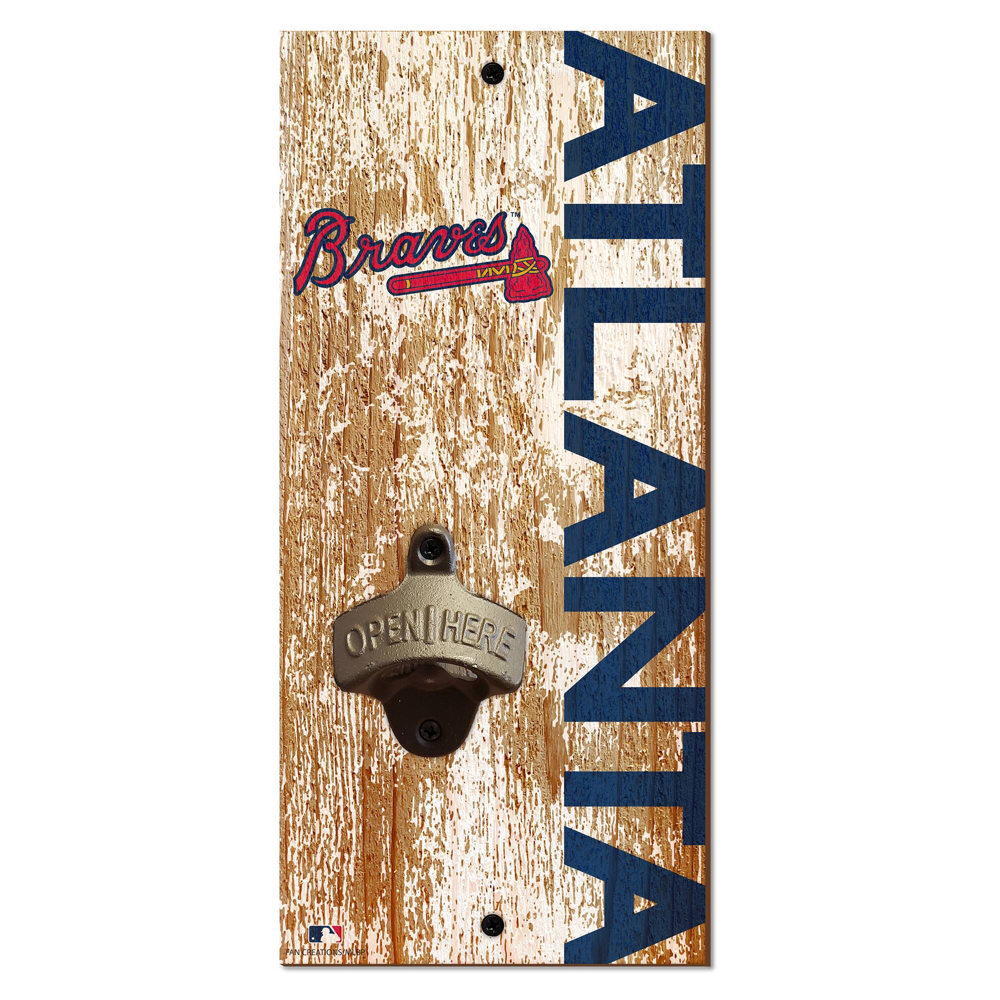 Braves  
ATLANTA  
OPEN HERE