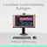 Countless customizations & plugins - Marketplace - mupn - - - - - - - Empower Your Gear with Plugins - - . Pupin | e - - - - Dadios Teatures ces Muda - - - - : : - Seutity - - - - - - - Pasm I - : | - - - - - - - - - - ute - - - - I : Aoba Photechop - - - - I : - - I | - . With Logi Options+ app