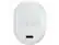 EMEET Piko+
EMEET Piko+ AI Model//
E3142
Input: 5V 500mA
CAN ICES-003(B)/NMB-003(B)
FC
10
CE