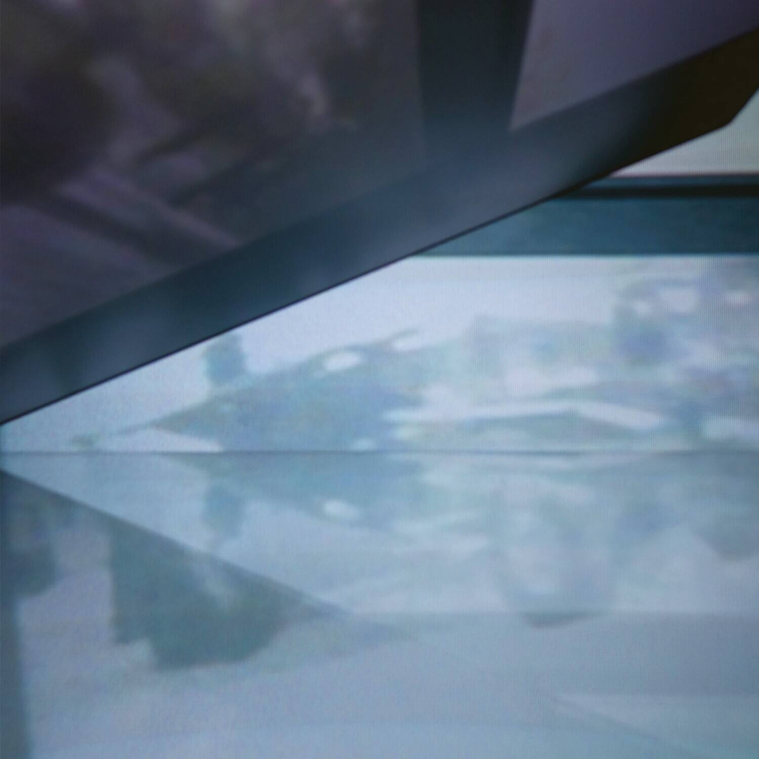 Front. T Gowdy - Miracles   - VINYL LP.