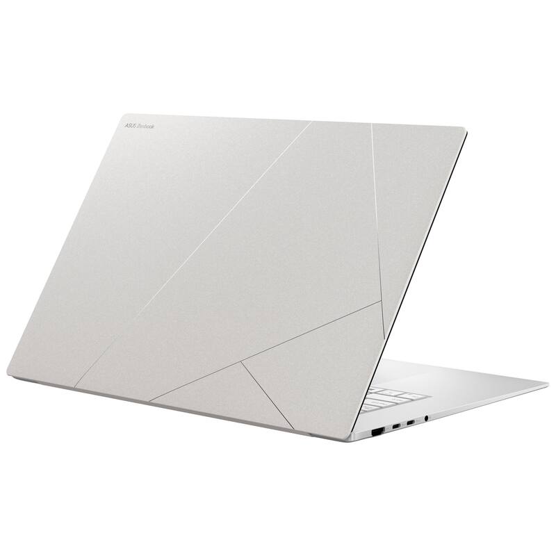 ASUS ZenBook