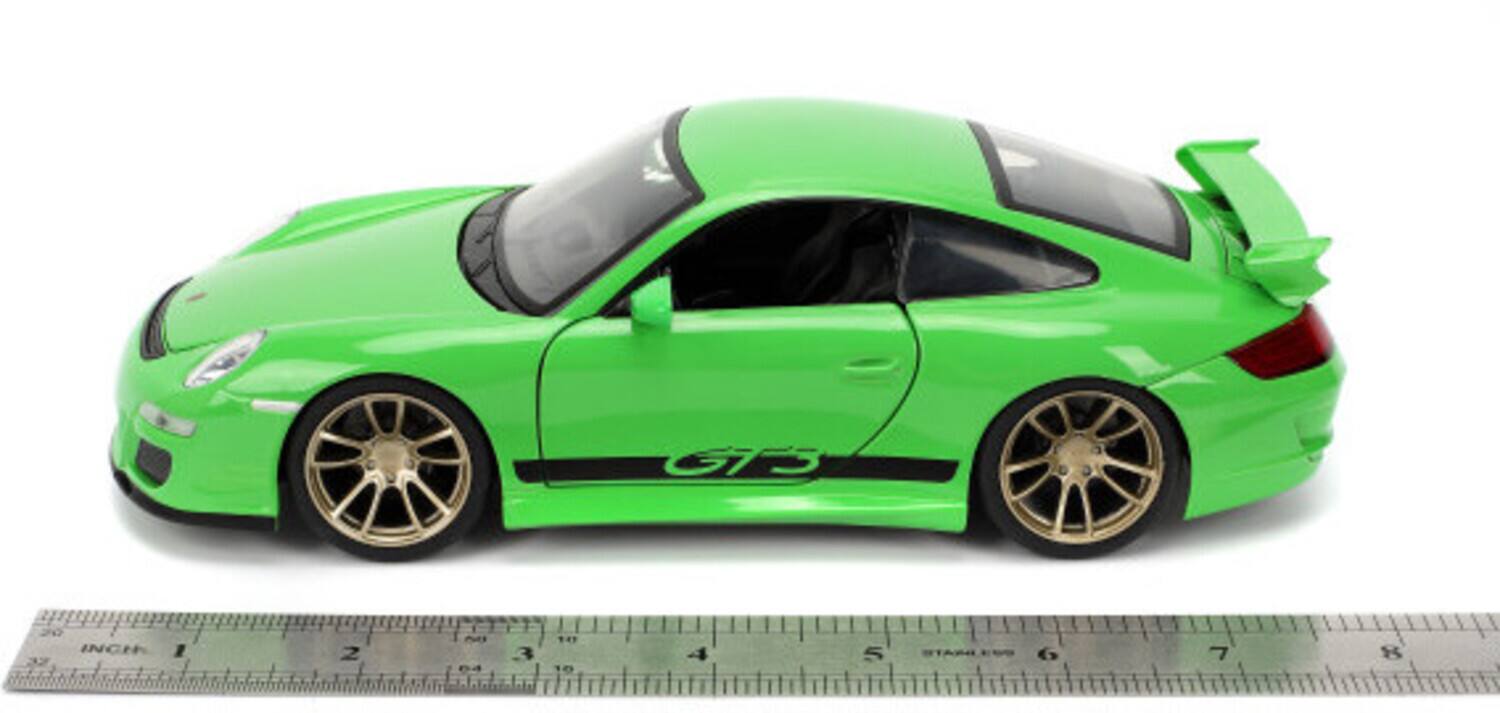 GT5 20 INCH 32 1 Z ~ D4 3 0. 18 4 5 6 7 25

Corrected: GT5 20 INCH 32 1 Z ~ D4 3 0.18 4 5 6 7 25