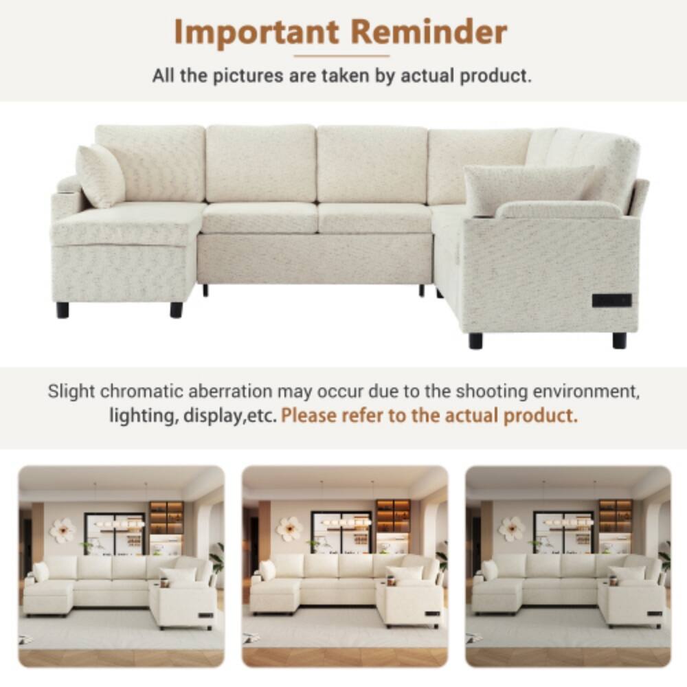 Important Reminder

All the pictures are taken by actual product.

Slight chromatic aberration may occur due to the shooting environment, lighting, display, etc. Please refer to the actual product.