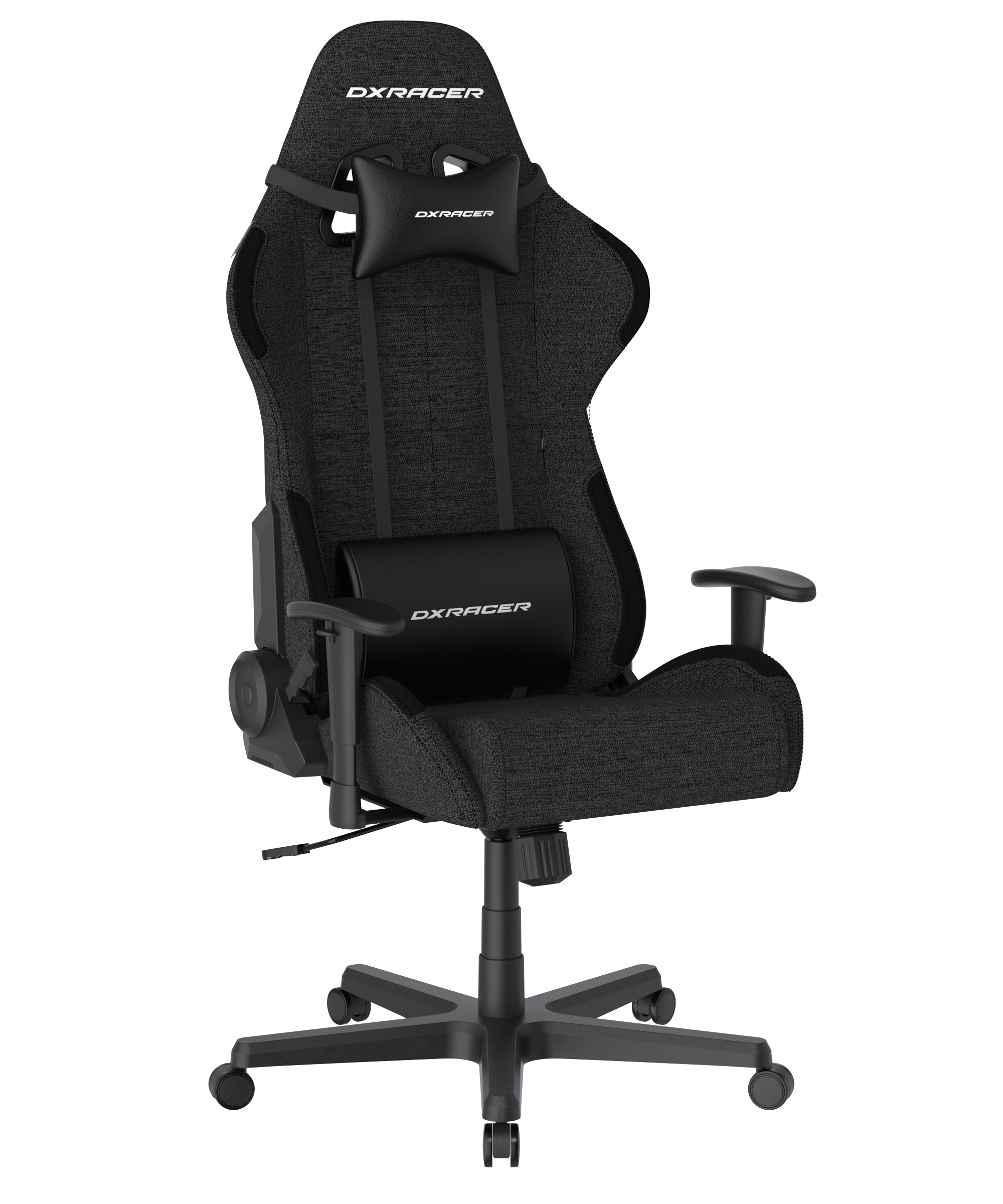 DXRACER  
DXRACER  
DXRACER