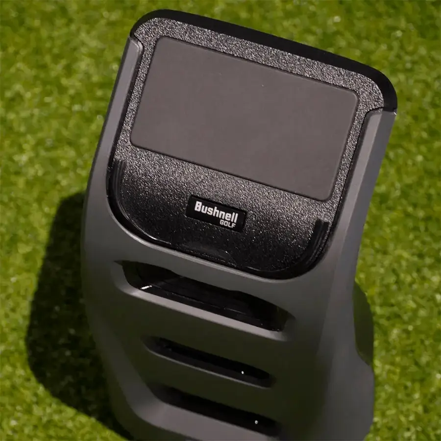 Bushnell Golf