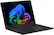 YUM E 2 AI T Survily Q Search LG
- - - - - - - - - - . - -. - 1 -- an - - - - - 1 - - - - - - - - 1 - - - - - - - a