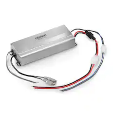 Clarion XC2110