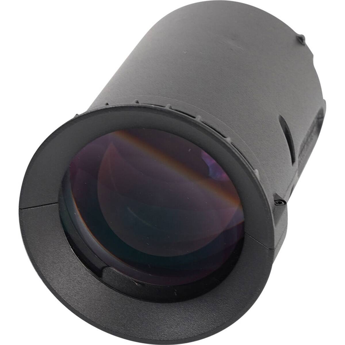 Alt View 3. Amaran - amaran Spotlight SE 19 Degree Lens.