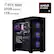 NVIDIA RTX 5060
32GB MEMORY
1TB STORAGE
AMD RYZEN 7