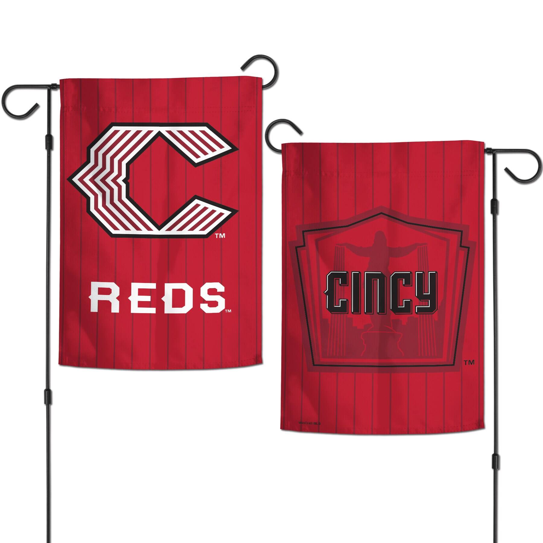 C TM REDS 1M CINCY TM
