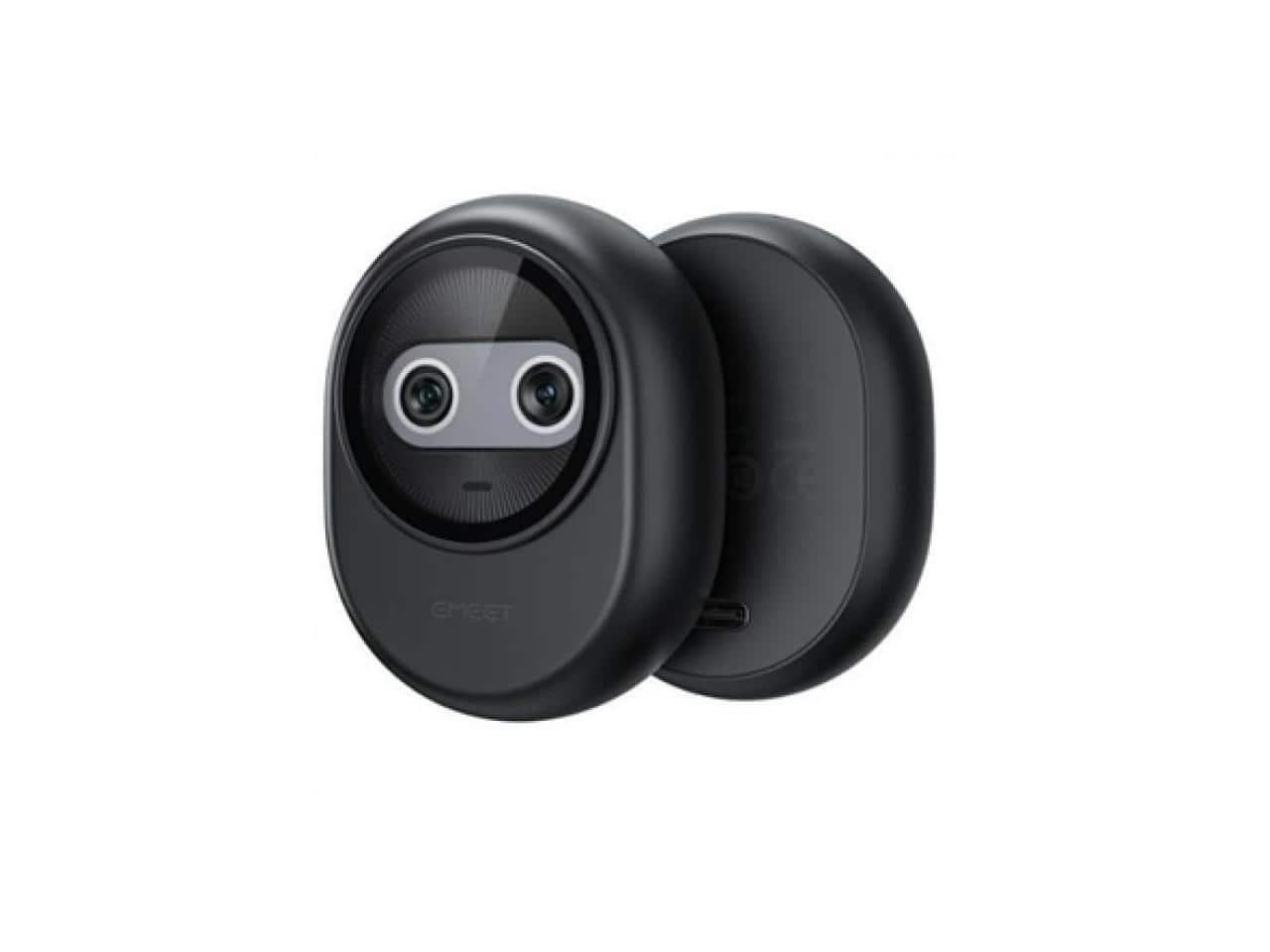 EMEET - Piko+ (Black)