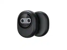 EMEET - Piko+ (Black)