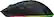 Alt View 17. Razer - Cobra Pro Optical Gaming Mouse with Chroma RGB Lighting - Black.