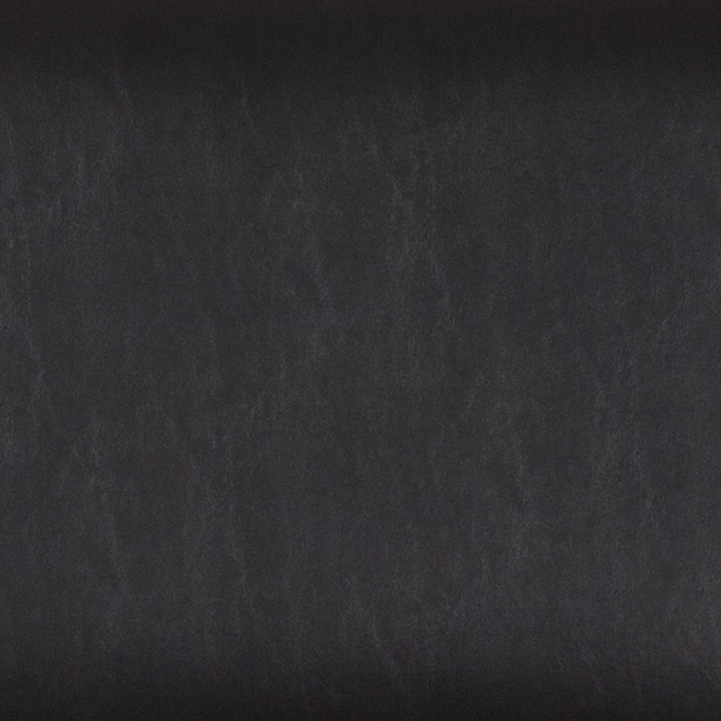 Alt View 10. Emma + Oliver - 1000 lb. Antimicrobial Bariatric Open Back medical Guest Arm Chair - Black Vinyl.