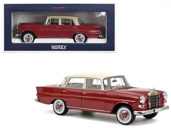 COLLECTORS
NOREV
K-TG 1269