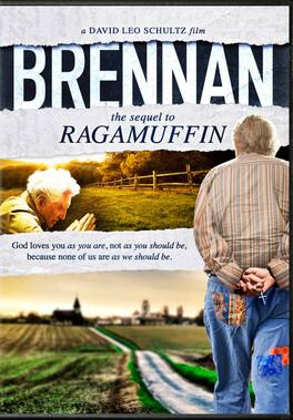 Brennan - DVD