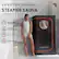 Sharper Image Steamer Sauna Portable Spa Removable Window Cover Folding Sauna Chair Auto Timer Quick Setup