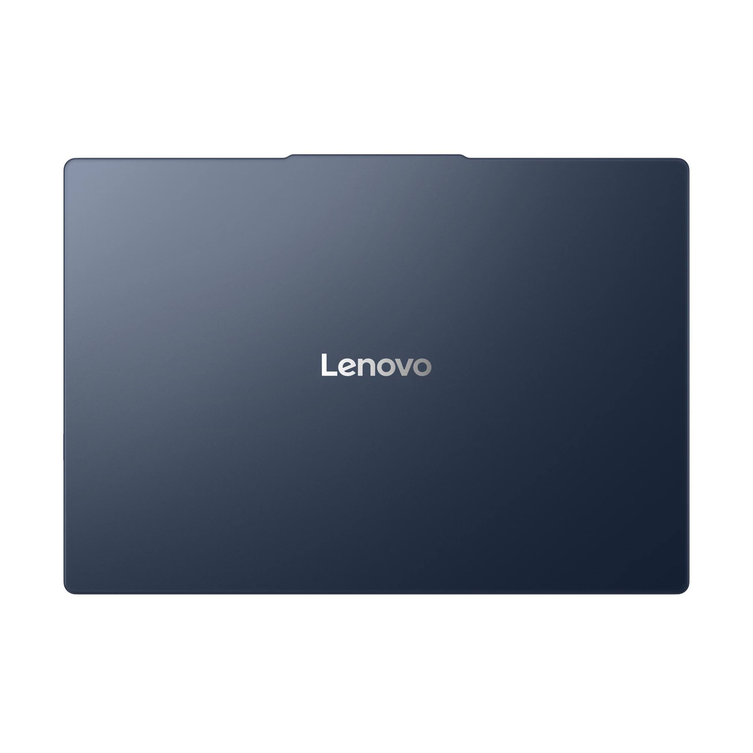 Alt View 8. Lenovo - Lenovo IdeaPad Slim 3i 15.3" WUXGA Touch Laptop,Intel Core 5 210H,16GB RAM,1TB SSD+1TB Dock Set,Win 11,Backlit,Blue - Blue.