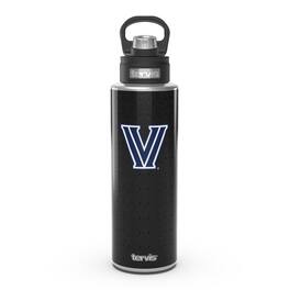 Tervis - Villanova Wildcats 40oz. Weave Wide Mouth Water Bottle - Multicolor
