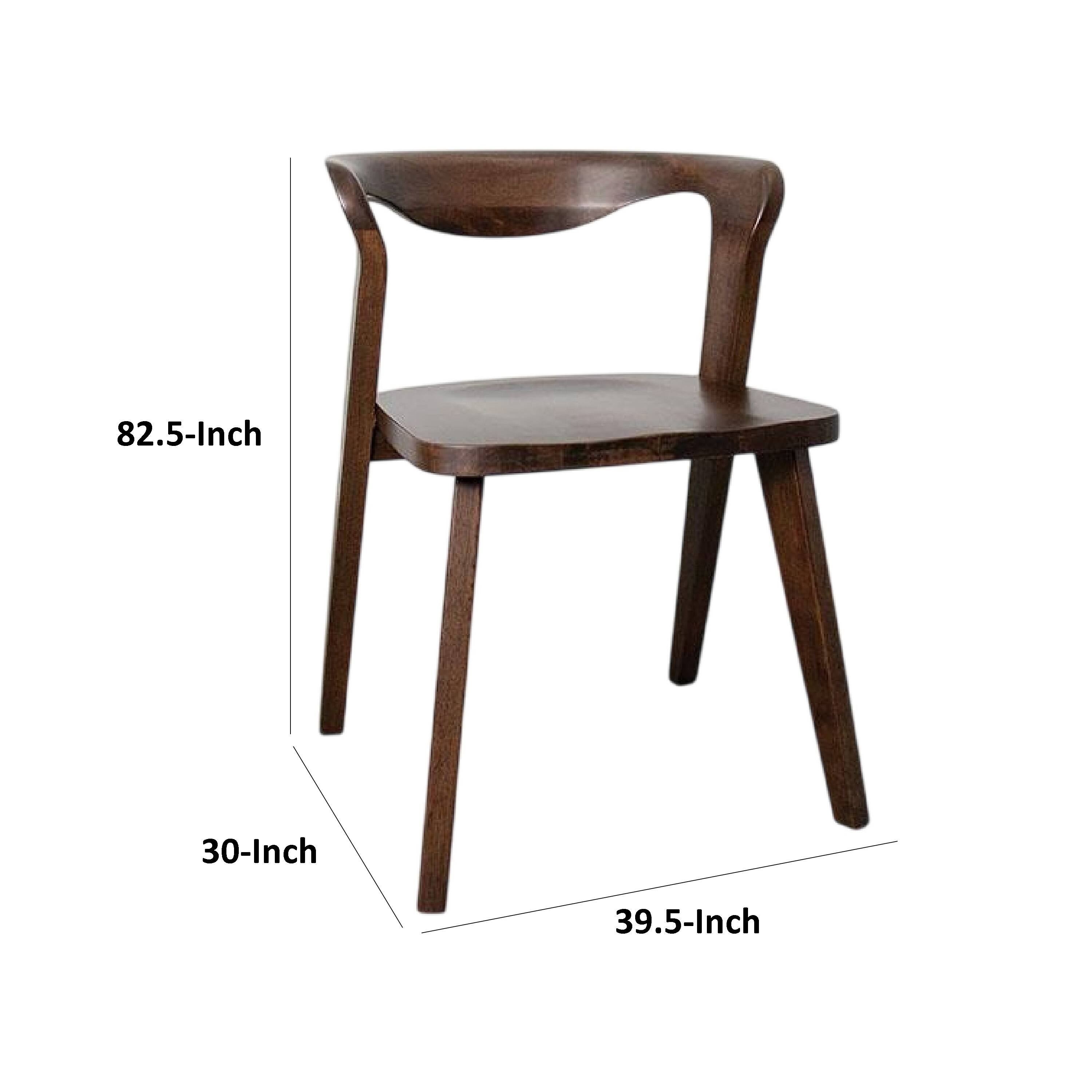 82.5-Inch 30-Inch 39.5-Inch