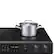 Cats de Bake C Roast Kroil Alr Fry sua M Bread t Proof Saus Ville - LemEr DAON Level Bake Keep Warm Self Clean av1/58 Steam Clean Bake 375 - 10:30 - Timer Cook Delay - Of3m Time Start 1 4 7 o 1o 7 5 8 o 3 5 9 . Is Start Seet Stop Clear DT LT