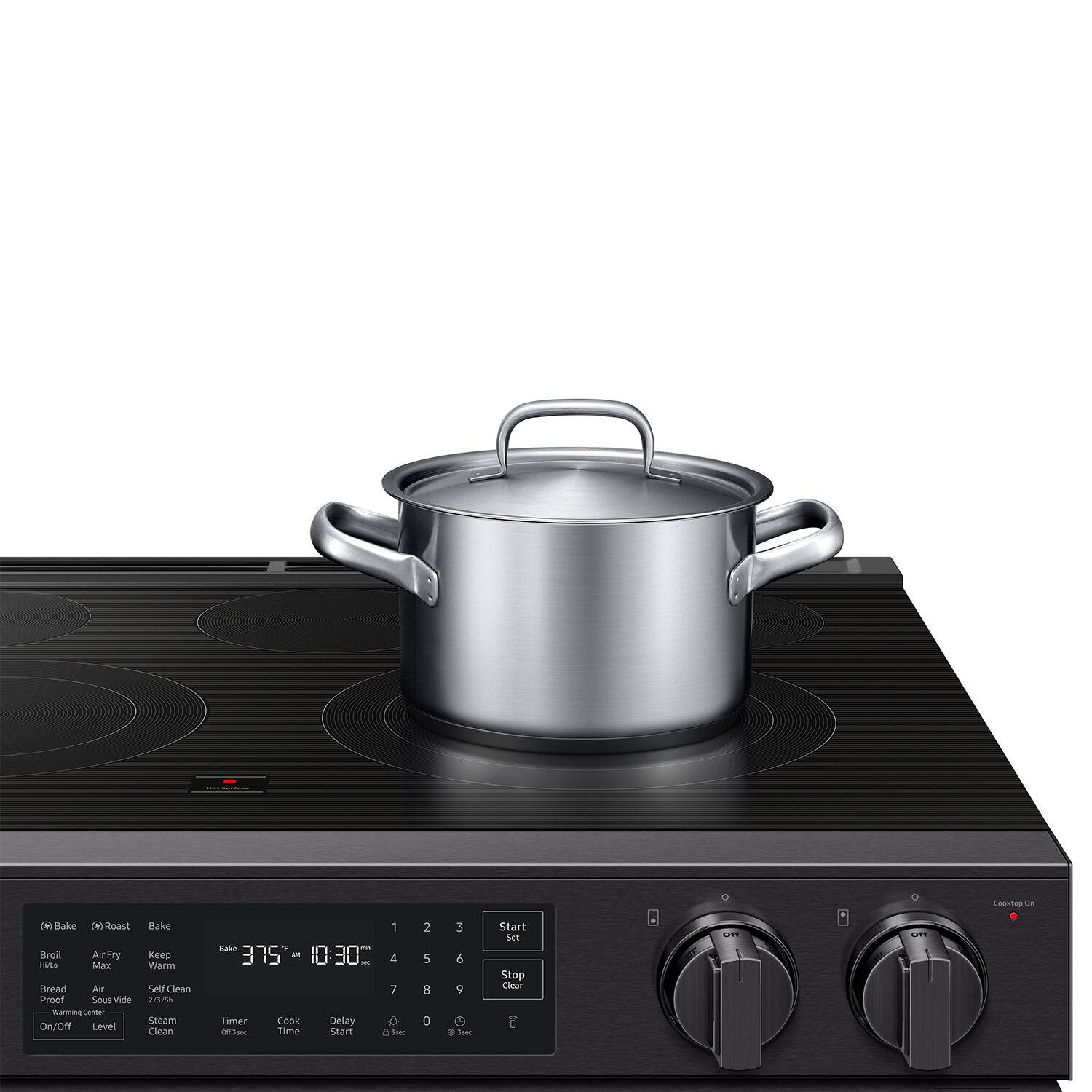 Cats de Bake C Roast Kroil Alr Fry sua M Bread t Proof Saus Ville - LemEr DAON Level Bake Keep Warm Self Clean av1/58 Steam Clean Bake 375 - 10:30 - Timer Cook Delay - Of3m Time Start 1 4 7 o 1o 7 5 8 o 3 5 9 . Is Start Seet Stop Clear DT LT