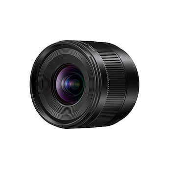 Panasonic LUMIX Leica DG Summilux 9mm f/1.7 ASPH. Lens for Micro Panasonic LUMIX Leica DG Summilux 9mm f/1.7 ASPH. Lens for Micro