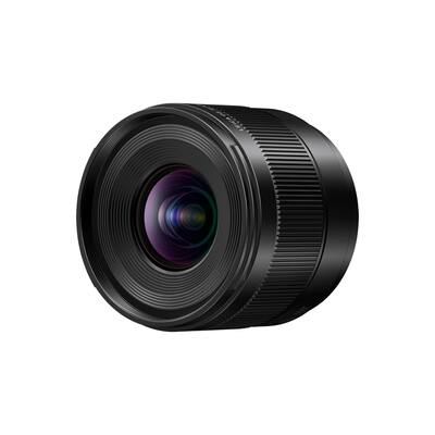 Panasonic LUMIX Leica DG Summilux 9mm f/1.7 ASPH. Lens for Micro Panasonic LUMIX Leica DG Summilux 9mm f/1.7 ASPH. Lens for Micro
