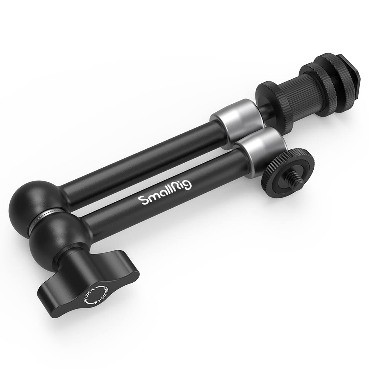 SmallRig LOCK SLOCK