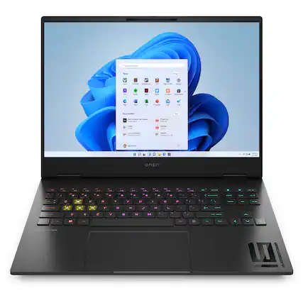 fur - - - - -- - - I - | I f : - I - 1 - . - | E 1 E - - - -d - 2 . a - 7 - - - I I - - - - - - - - : - - : : : | - : - . i a OMEN - - : : : - : : : I I : I - : I - - -- a . - - . - 7 - - - . . 1 | | I I - . - W . " T V " . O . 4 - 1 . . 1 : I : I . A D F . . H L d d C | 2 - 2 V d N M d d . / - : - - - I - - < n . Oi