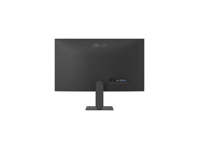 LG 24 LG 24