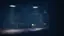 Back. BANDAI NAMCO Entertainment - Little Nightmares II.