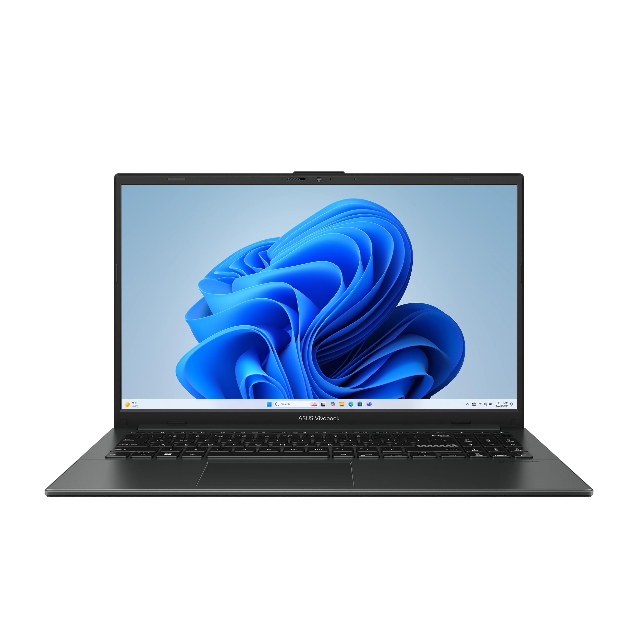Sears

SEOTLAX MODOR
ASUS Vivobook
- - - - - - - - -- -
- are
.. -
1g - -
- :
- - - .. -
- - 
- ... . . - ...
- .. - - . -
.. -
- c -
.
x -  38.
 a ... - Y  .