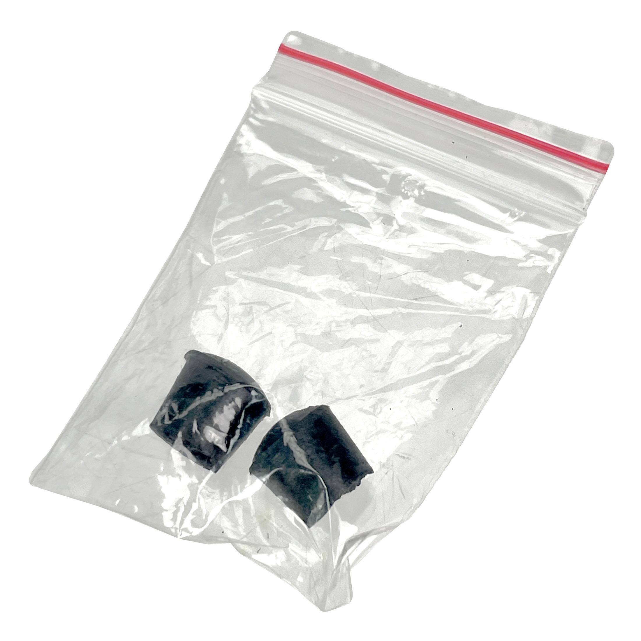 Alt View 10. Zeckos - Cast Iron Stars Trivet – Bronze Finish, 8" Round, Mid Century Modern Style - Bronze.