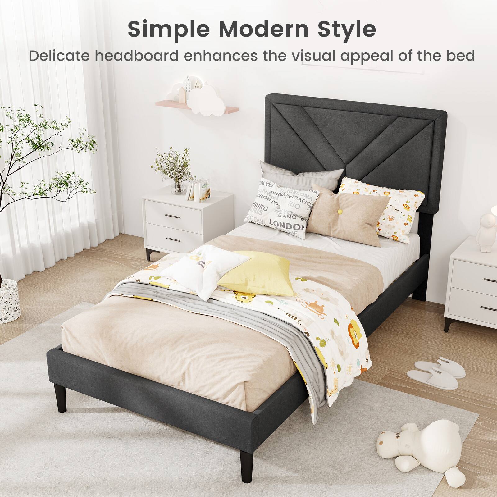 media item thumbnail