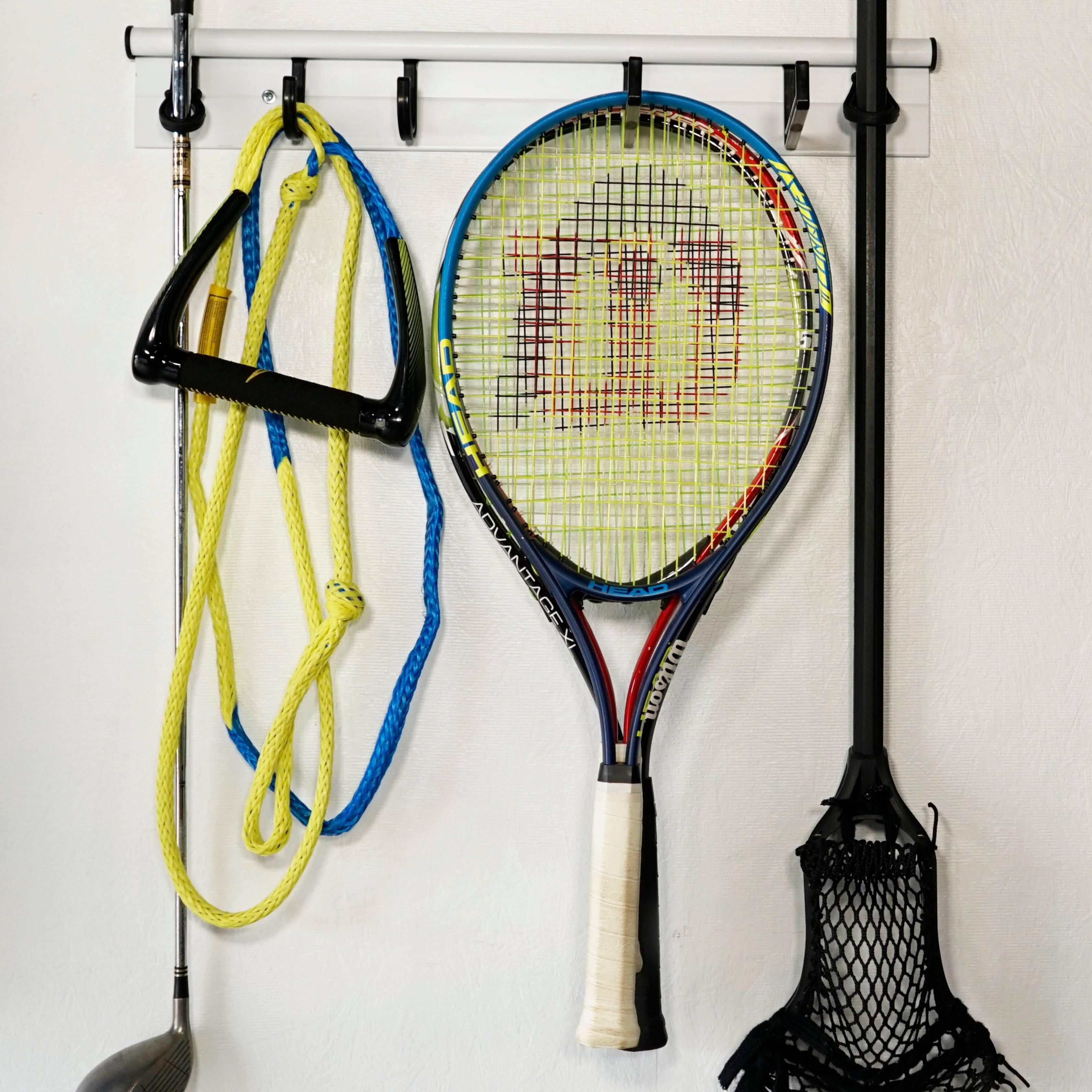 HRAD ADVANTAGE ITACEY 3 YOCAR