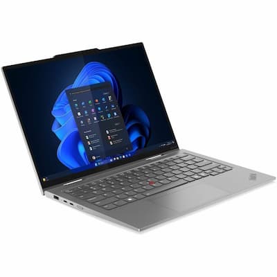 Lenovo ThinkPad X1 Gen 10 Aura Edition 21Q000D5US 14 Lenovo ThinkPad X1 Gen 10 Aura Edition 21Q000D5US 14