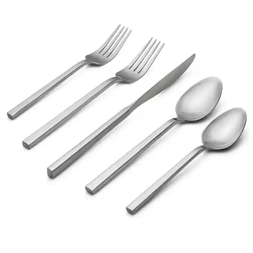 Flatware