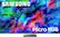 SAMSUNG Micro RGB