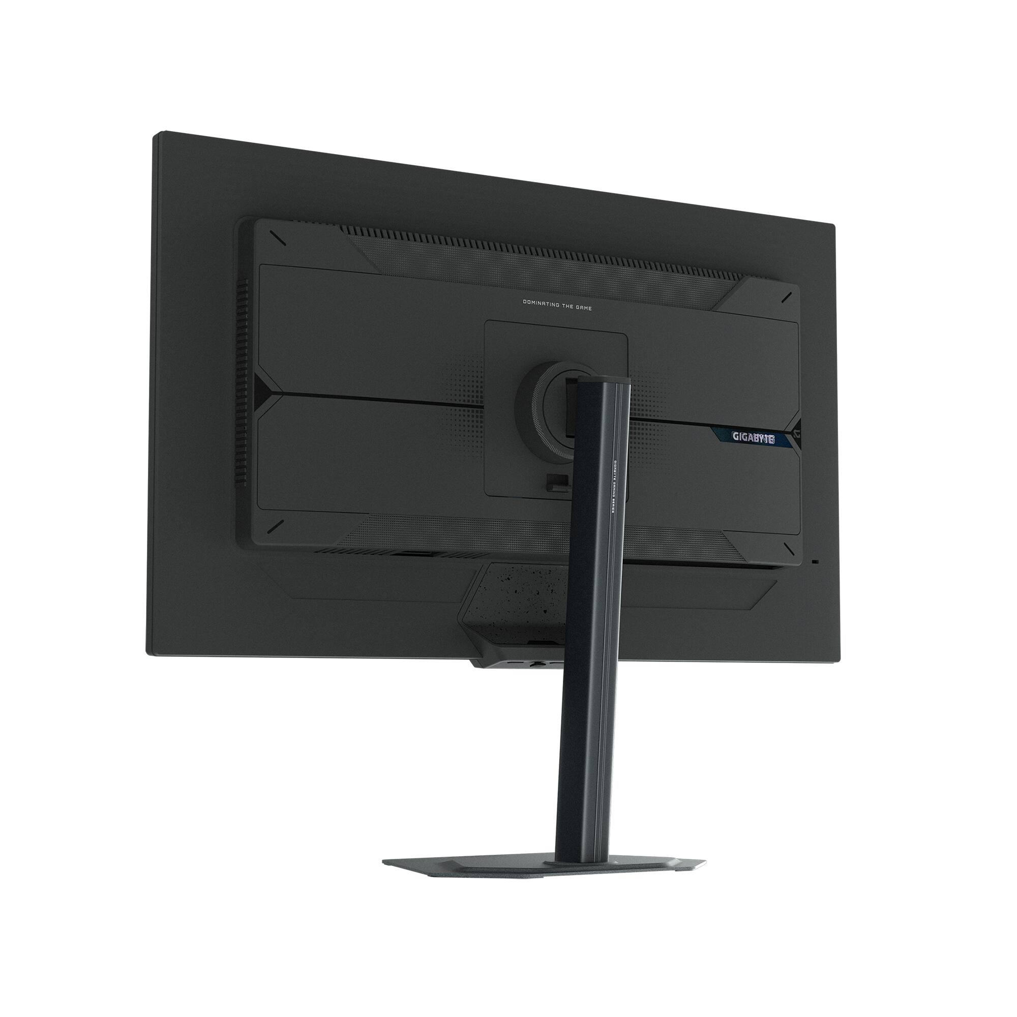 GIGABYTE T.E. SOKNATAS