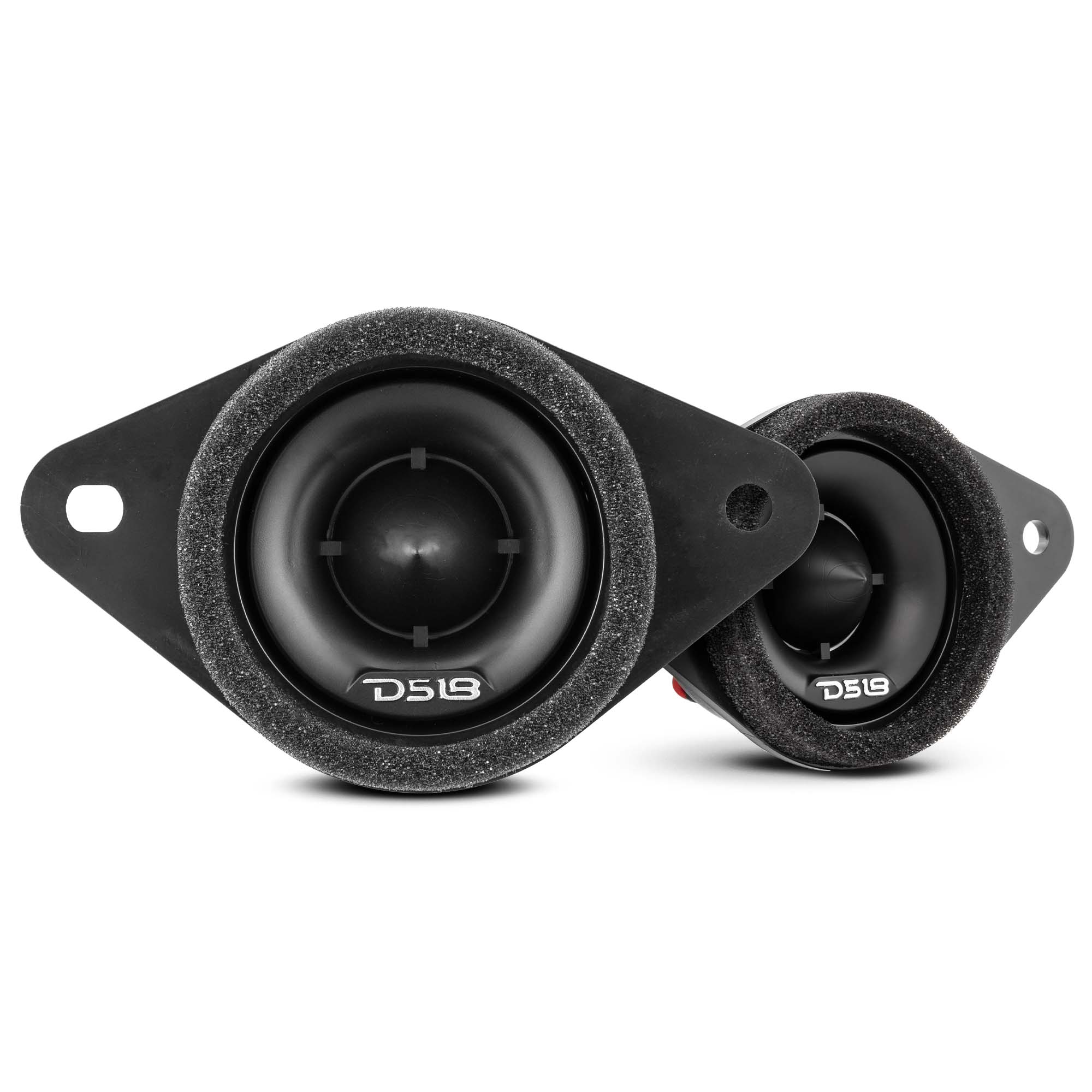 D518